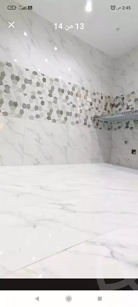 https://aqarmap.com.eg/ar/listing/7008218-for-sale-alexandria-al-agamy-el-hanouvel