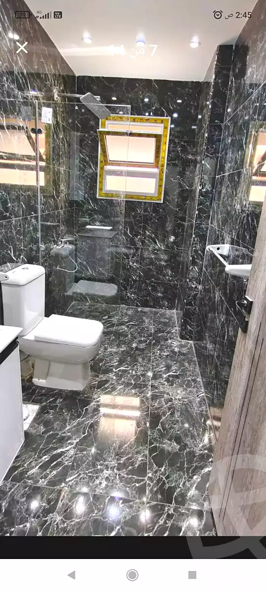https://aqarmap.com.eg/ar/listing/7008218-for-sale-alexandria-al-agamy-el-hanouvel
