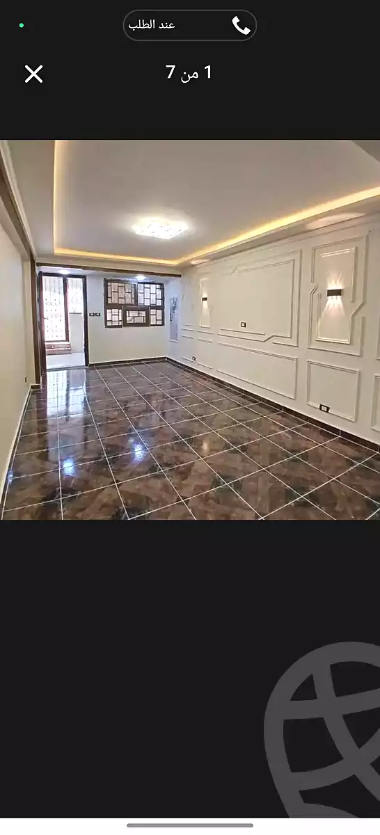 https://aqarmap.com.eg/en/listing/7008219-for-sale-alexandria-al-agamy-shataa-el-nakheel-street-19