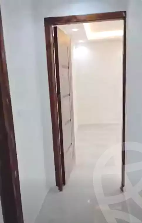 https://aqarmap.com.eg/ar/listing/7008212-for-rent-cairo-elnozha-Streettt-27