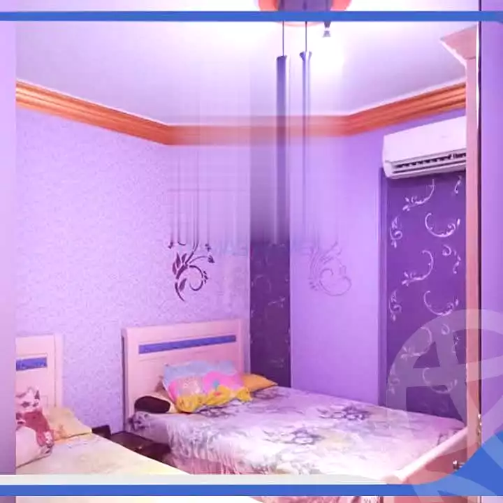 https://aqarmap.com.eg/ar/listing/7008213-for-sale-alexandria-el-mandara-alex-el-mandara-bahri-sidi-kamal-st