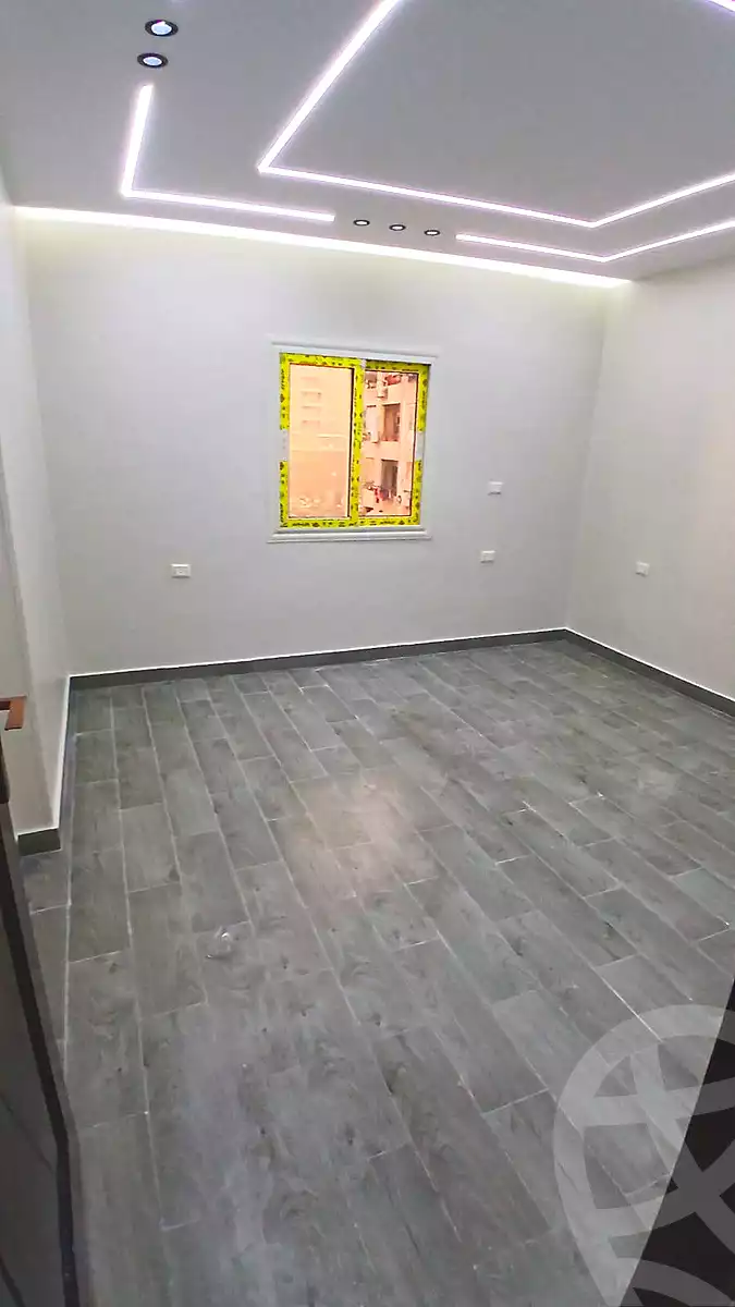 https://aqarmap.com.eg/en/listing/7008222-for-sale-cairo-ain-shams-el-naam-shahin-st