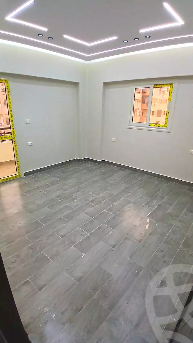 https://aqarmap.com.eg/en/listing/7008222-for-sale-cairo-ain-shams-el-naam-shahin-st