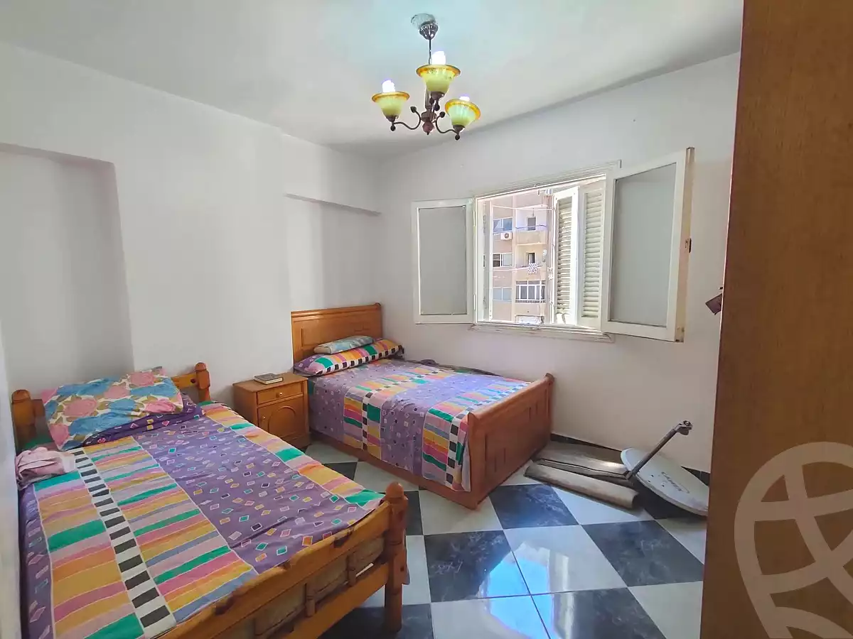 https://aqarmap.com.eg/ar/listing/7008225-for-sale-alexandria-miami-mahmoud-el-isawy-st