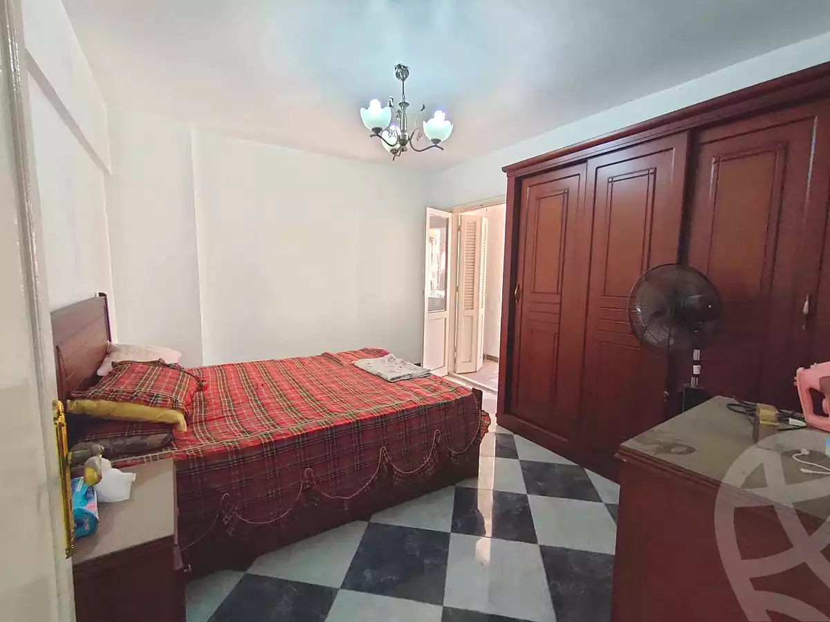 https://aqarmap.com.eg/ar/listing/7008225-for-sale-alexandria-miami-mahmoud-el-isawy-st