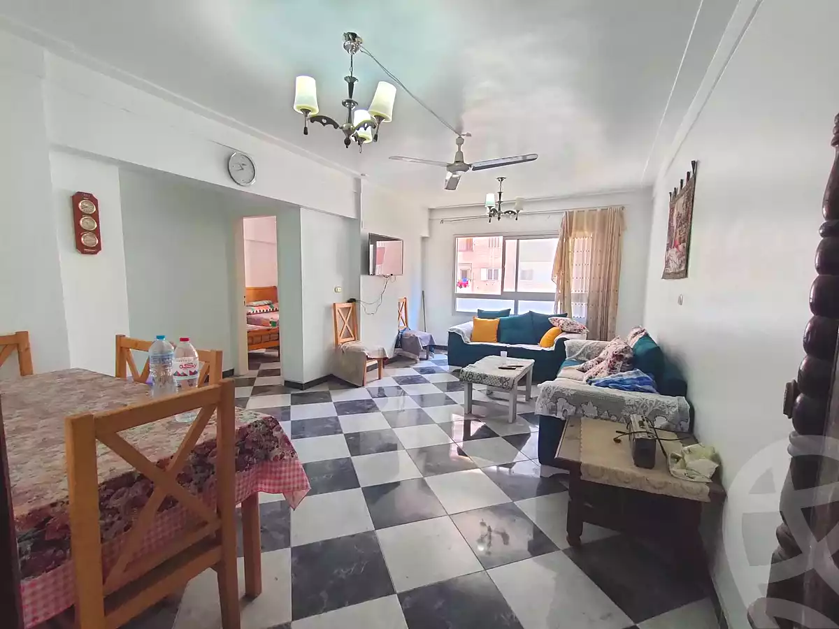 https://aqarmap.com.eg/ar/listing/7008225-for-sale-alexandria-miami-mahmoud-el-isawy-st