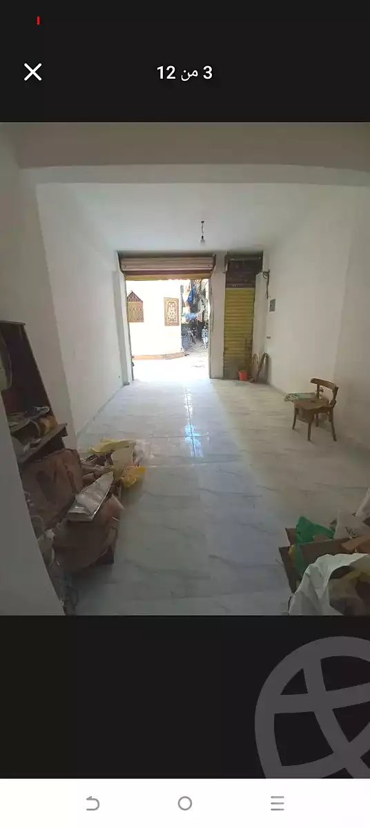 https://aqarmap.com.eg/en/listing/7008229-for-sale-alexandria-el-mandara-al-gabal-st