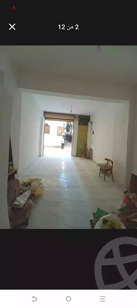 https://aqarmap.com.eg/en/listing/7008229-for-sale-alexandria-el-mandara-al-gabal-st