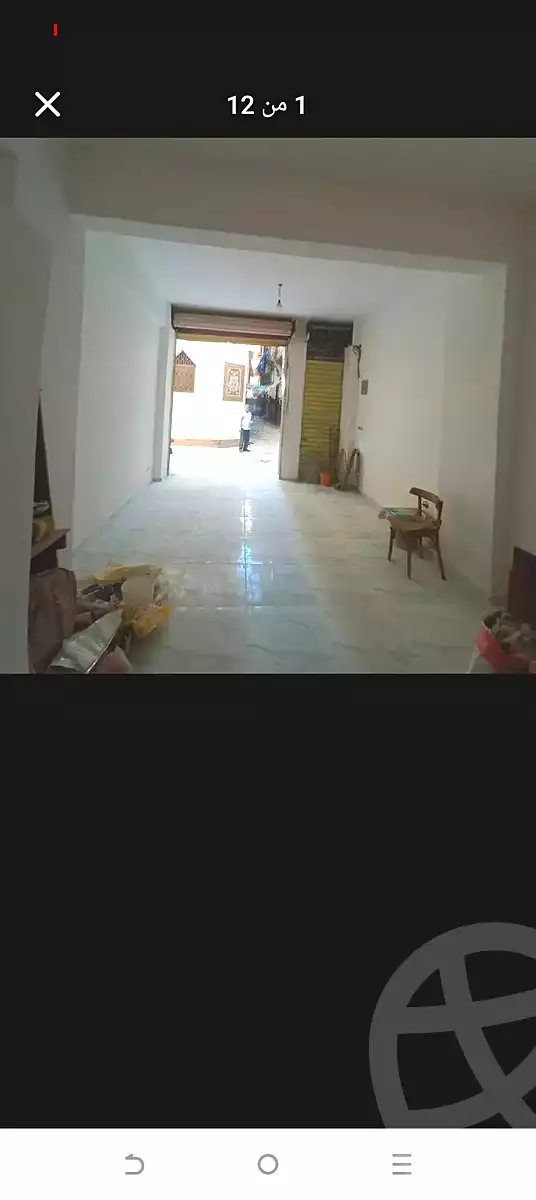 https://aqarmap.com.eg/en/listing/7008229-for-sale-alexandria-el-mandara-al-gabal-st