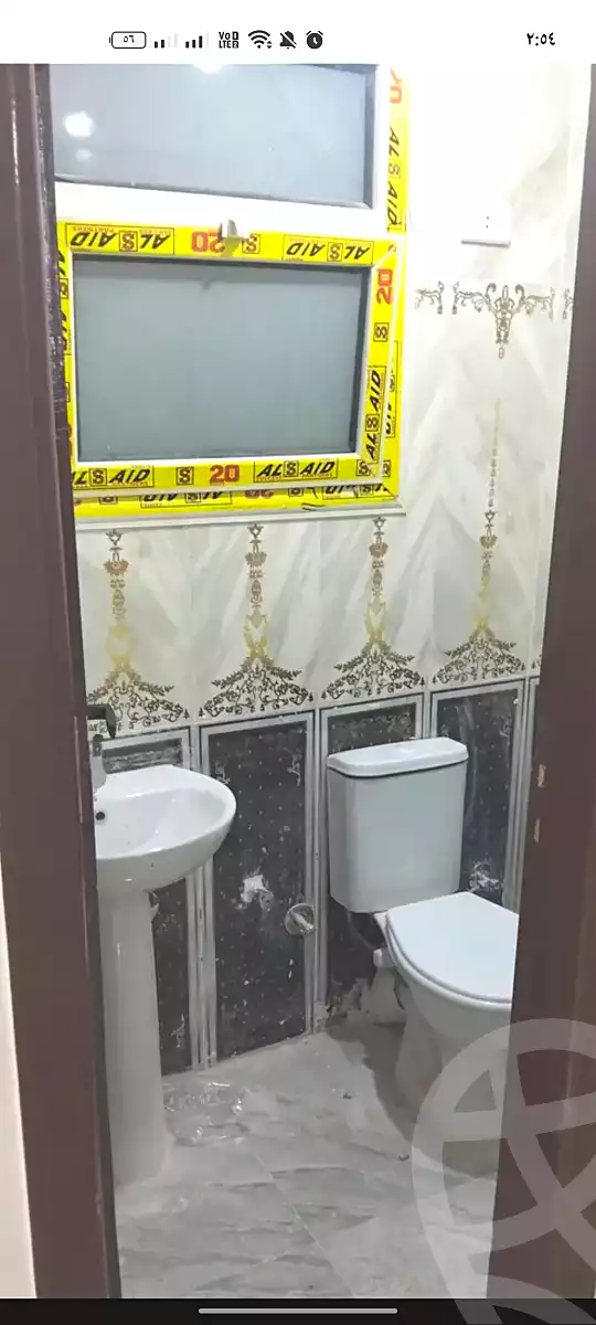 https://aqarmap.com.eg/ar/listing/7008234-for-rent-cairo-elnozha-Streettt-27