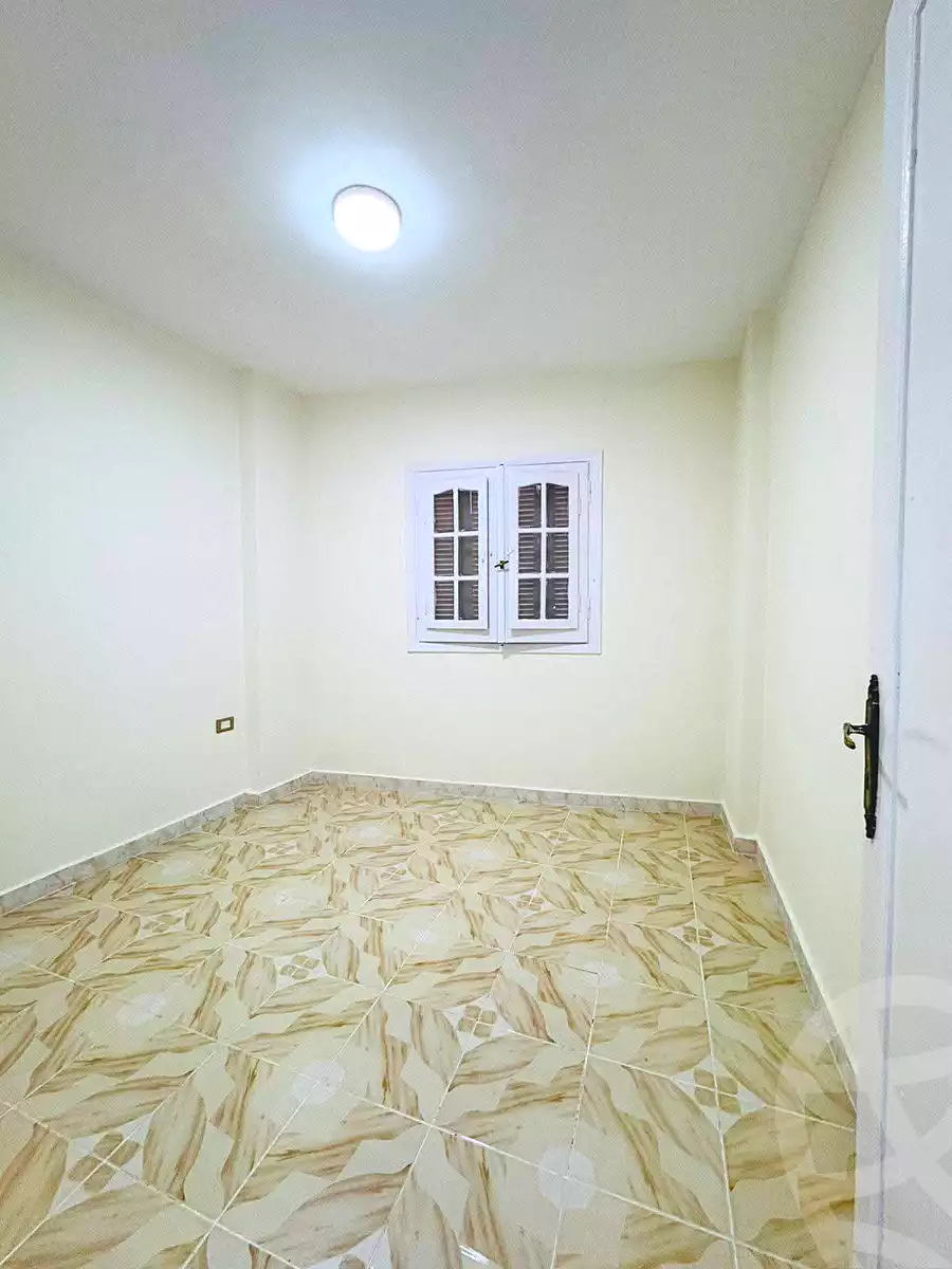 https://aqarmap.com.eg/ar/listing/7008238-for-sale-alexandria-al-agamy-shataa-el-nakheel