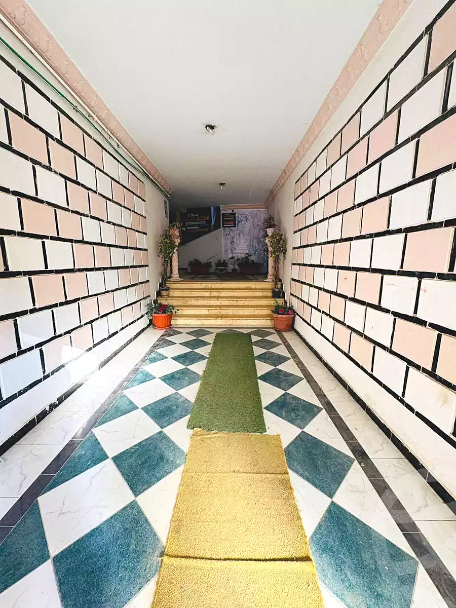 https://aqarmap.com.eg/ar/listing/7008238-for-sale-alexandria-al-agamy-shataa-el-nakheel