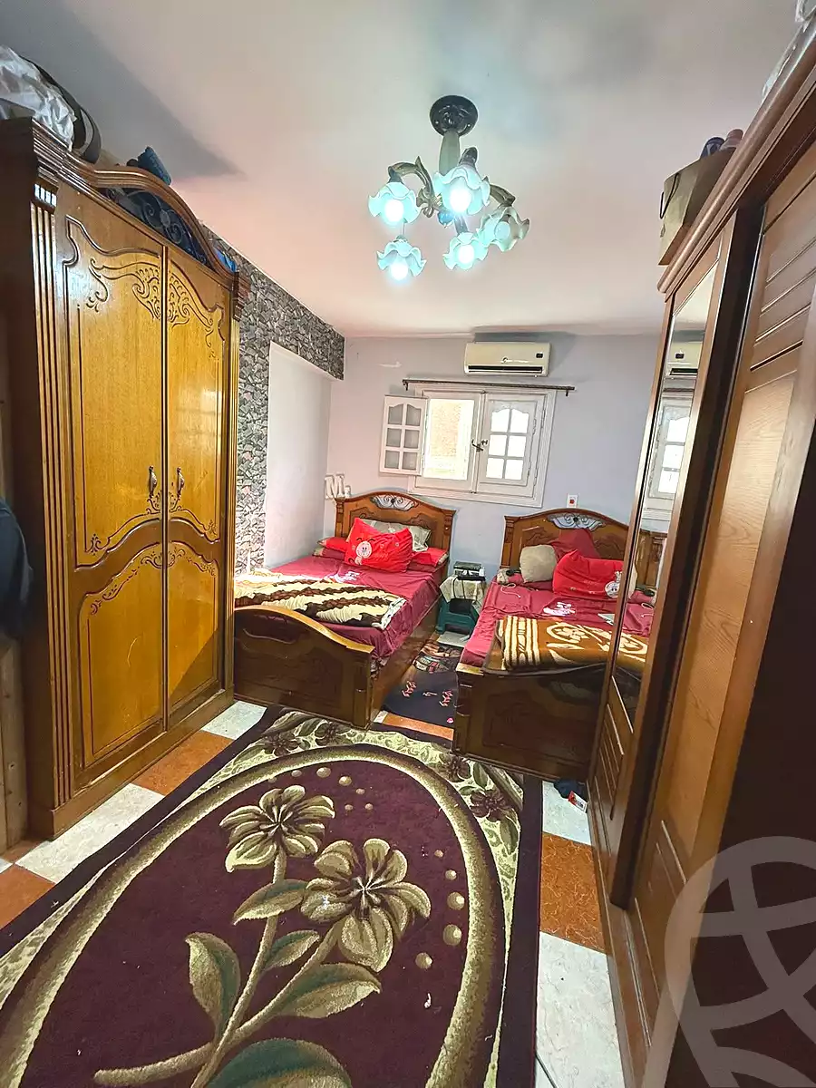 https://aqarmap.com.eg/en/listing/7008239-for-sale-alexandria-sydy-bshr-sydy-bshr-bhry-shr-mhmd-njyb