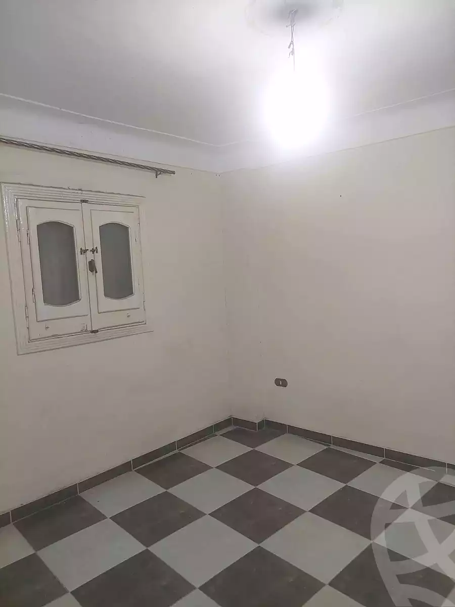 https://aqarmap.com.eg/en/listing/7008241-for-sale-alexandria-fyktwry