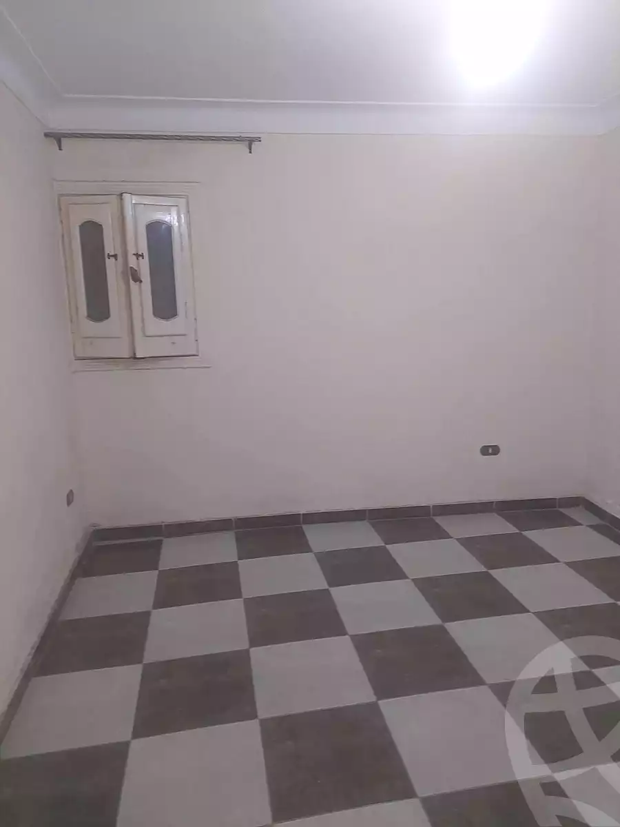 https://aqarmap.com.eg/en/listing/7008241-for-sale-alexandria-fyktwry