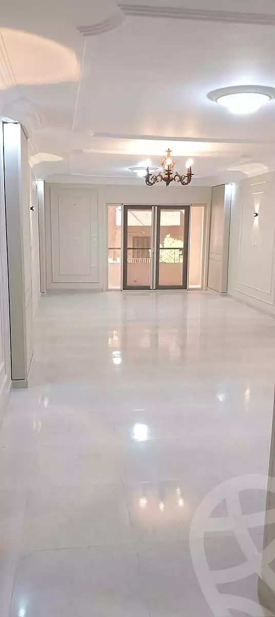 https://aqarmap.com.eg/ar/listing/7008242-for-sale-cairo-ain-shams-el-naam-shahin-st