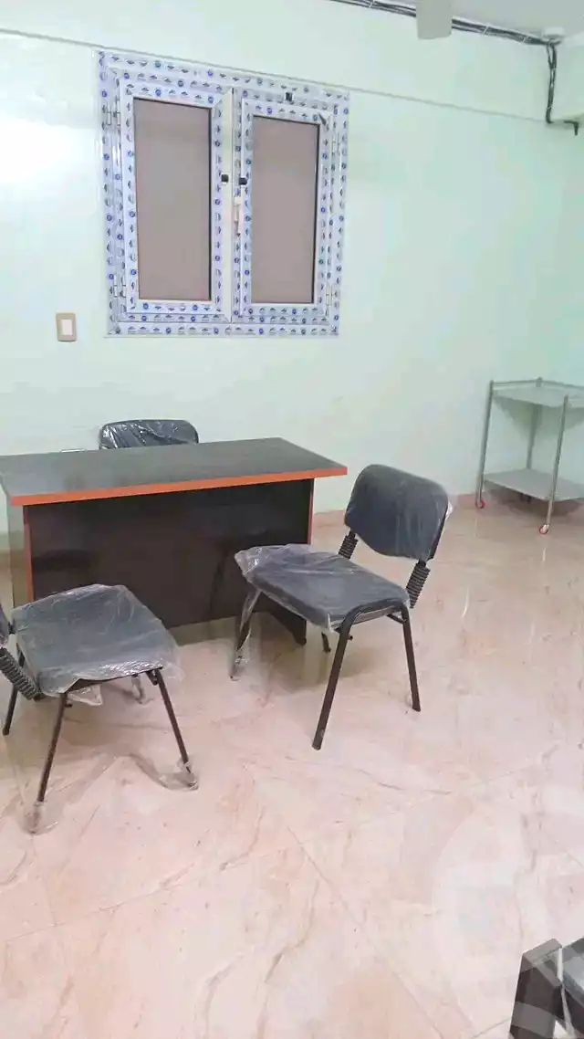 https://aqarmap.com.eg/ar/listing/7008244-for-rent-cairo-elnozha-Streettt-27