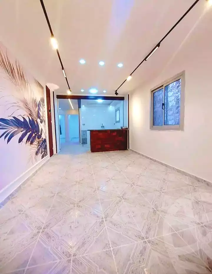 https://aqarmap.com.eg/ar/listing/7008237-for-sale-alexandria-al-agamy-shataa-el-nakheel