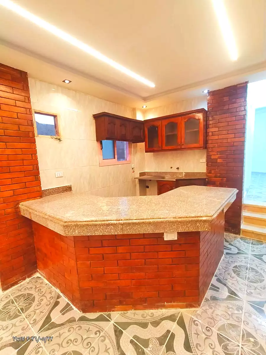 https://aqarmap.com.eg/ar/listing/7008245-for-sale-alexandria-al-agamy-shataa-el-nakheel