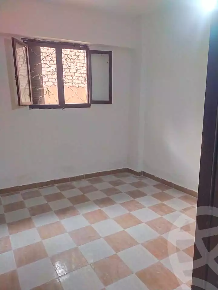 https://aqarmap.com.eg/en/listing/7008251-for-sale-cairo-helwan-hadayek-helwan