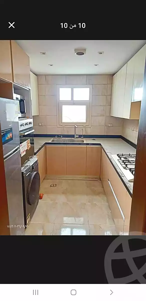 https://aqarmap.com.eg/ar/listing/7008254-for-sale-cairo-heliopolis-ard-el-golf-nabil-el-wakkad