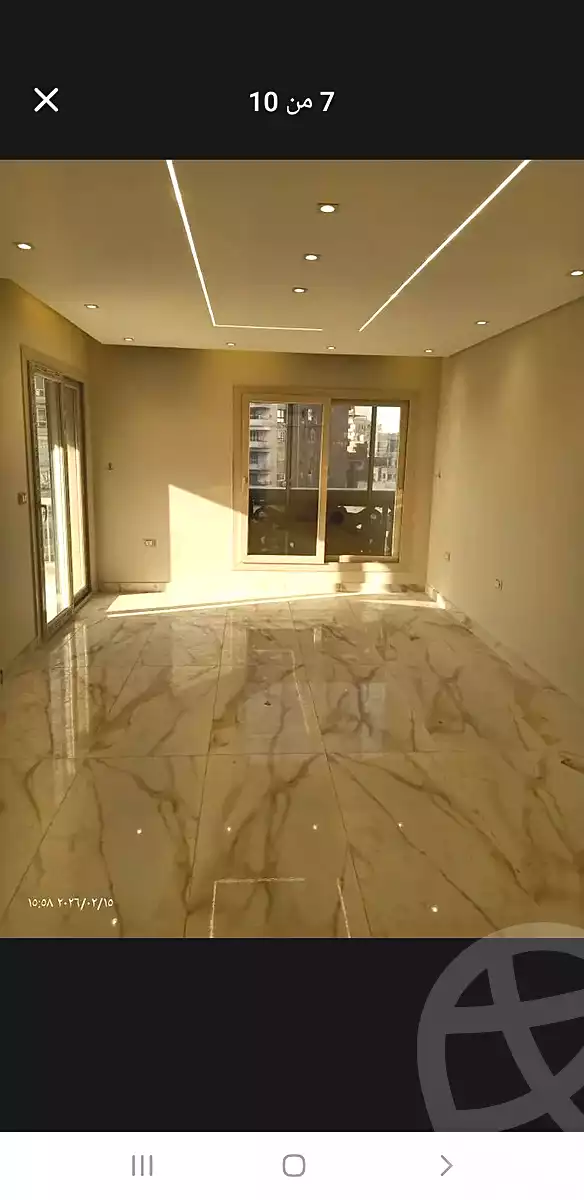 https://aqarmap.com.eg/ar/listing/7008254-for-sale-cairo-heliopolis-ard-el-golf-nabil-el-wakkad