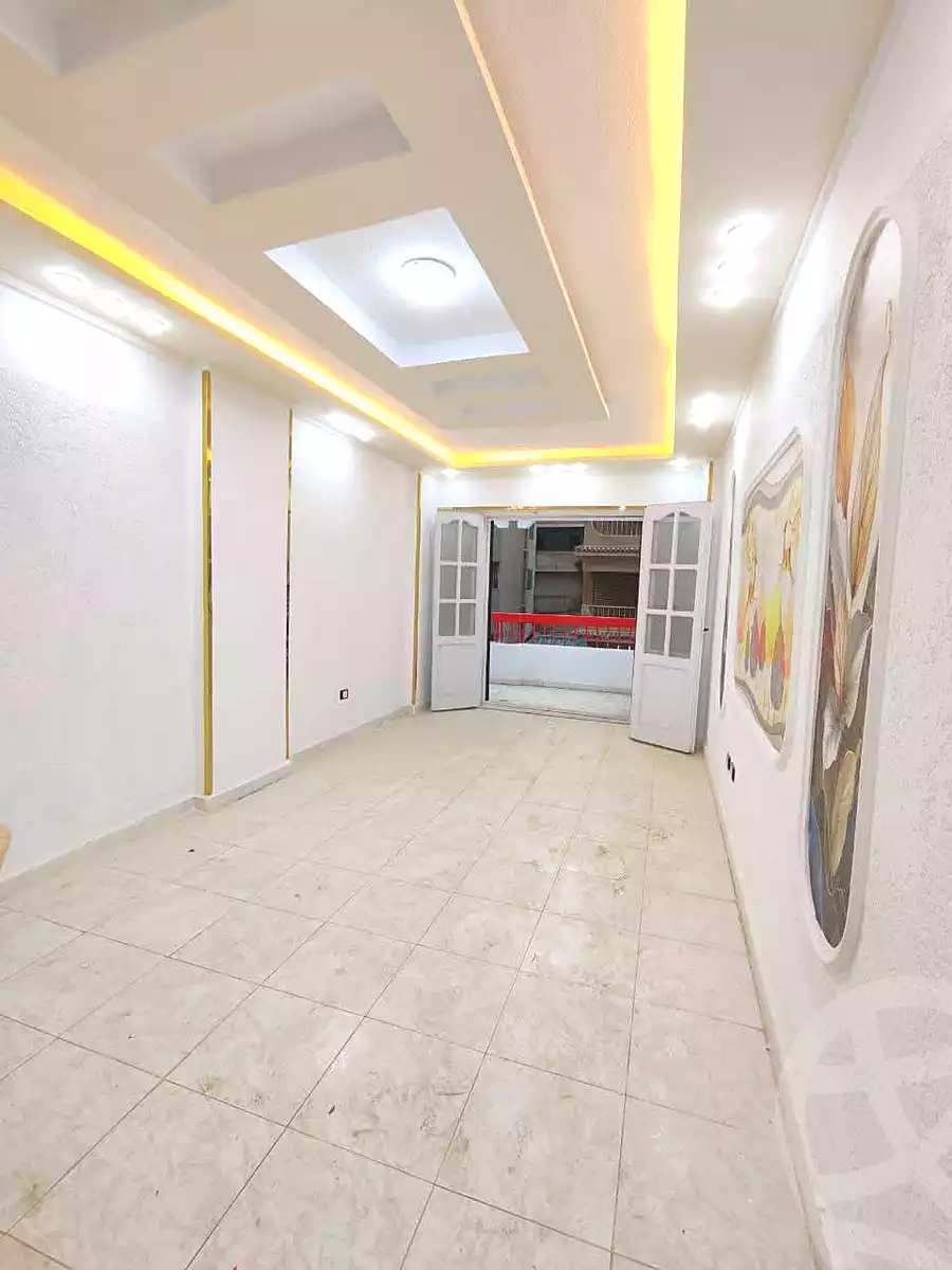 https://aqarmap.com.eg/ar/listing/7008258-for-sale-alexandria-al-agamy-shataa-el-nakheel