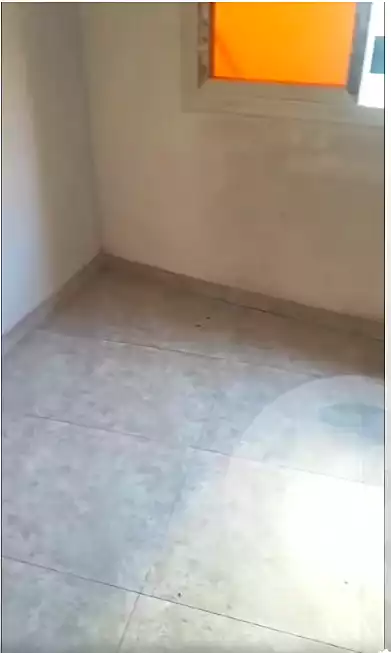https://aqarmap.com.eg/ar/listing/7008256-for-rent-cairo-ain-shams-ain-shams-el-sharkia-ahmed-ismail-st