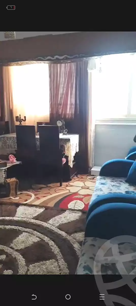 https://aqarmap.com.eg/ar/listing/7008264-for-sale-alexandria-el-asafra-shr-45