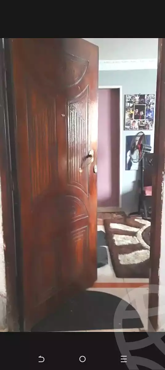 https://aqarmap.com.eg/ar/listing/7008264-for-sale-alexandria-el-asafra-shr-45