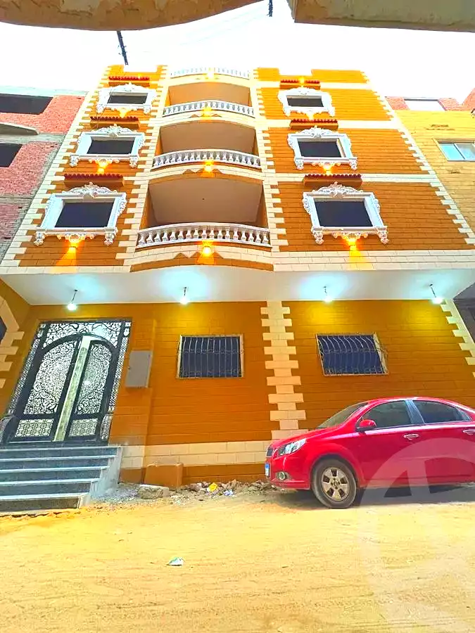 https://aqarmap.com.eg/en/listing/7008271-for-sale-cairo-el-haram-el-maryotya-zaghloul-st