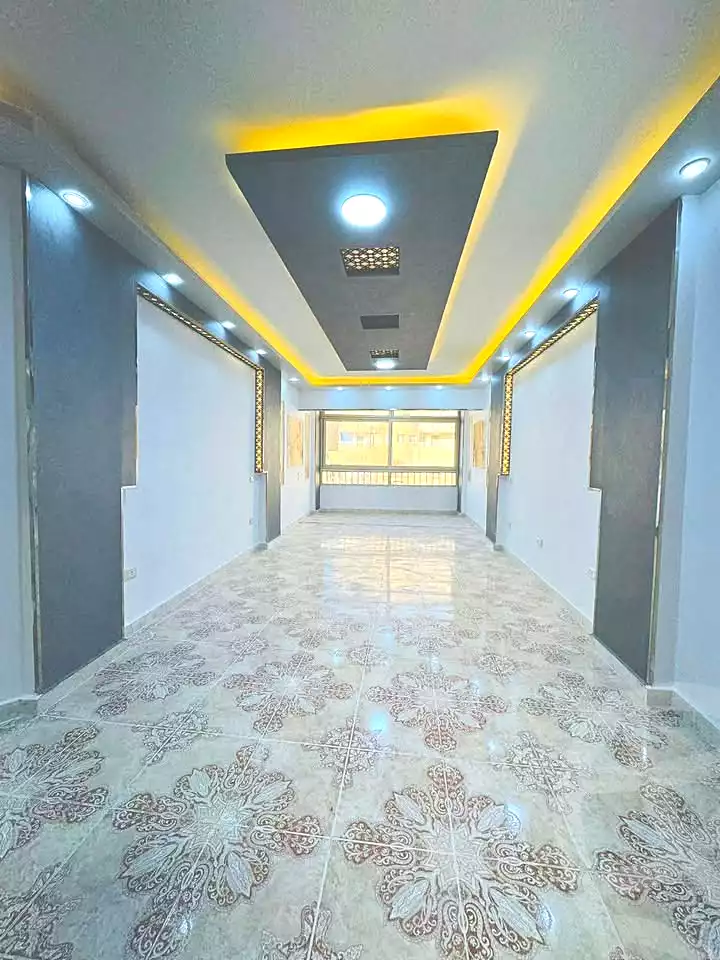 https://aqarmap.com.eg/en/listing/7008267-for-sale-alexandria-al-agamy