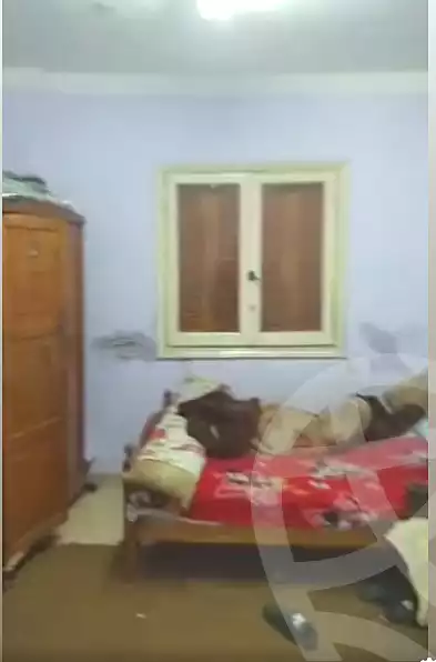 https://aqarmap.com.eg/ar/listing/7008272-for-sale-cairo-ain-shams-ain-shams-el-sharkia-kamar-st