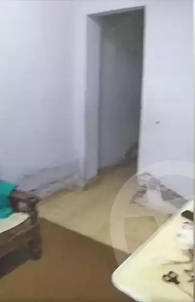 https://aqarmap.com.eg/ar/listing/7008272-for-sale-cairo-ain-shams-ain-shams-el-sharkia-kamar-st