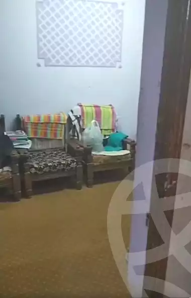 https://aqarmap.com.eg/ar/listing/7008272-for-sale-cairo-ain-shams-ain-shams-el-sharkia-kamar-st