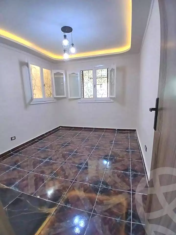 https://aqarmap.com.eg/en/listing/7008279-for-sale-alexandria-al-agamy