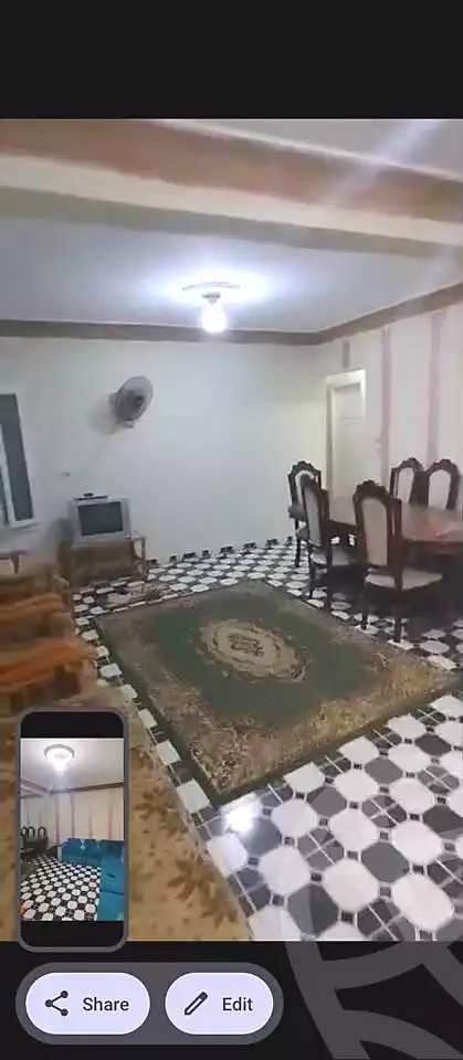 https://aqarmap.com.eg/ar/listing/7008278-for-sale-alexandria-al-agamy-el-hanouvel