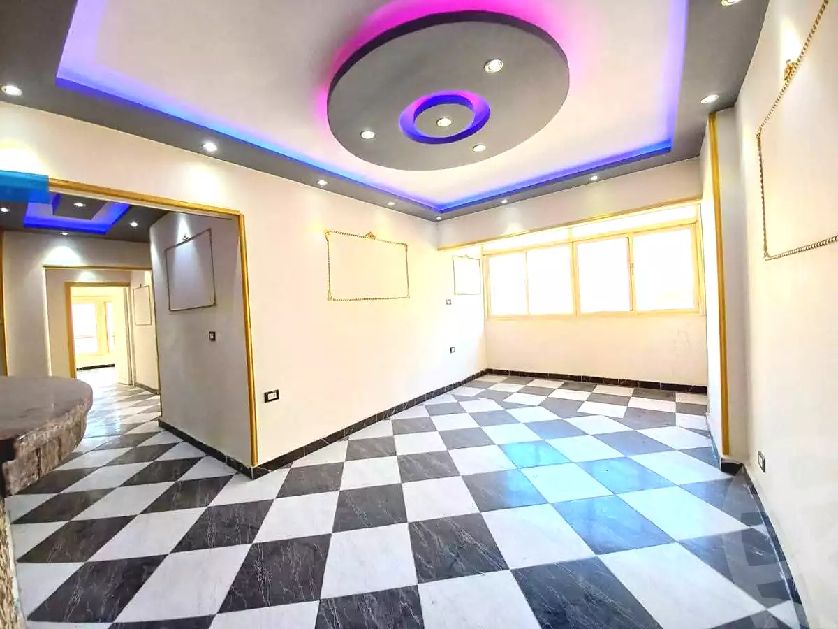 https://aqarmap.com.eg/ar/listing/7008277-for-sale-alexandria-el-mandara-shr-jml-bd-lnsr