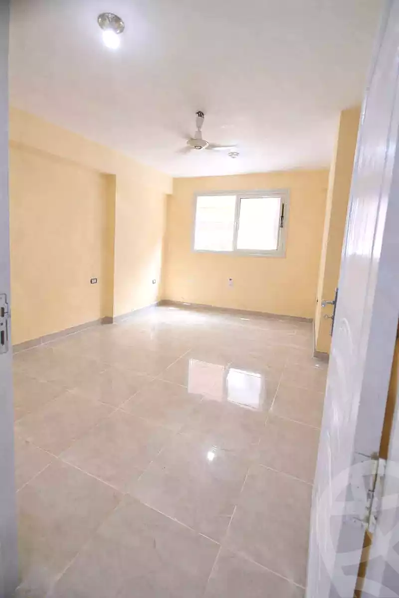 https://aqarmap.com.eg/ar/listing/7008288-for-sale-cairo-ain-shams-ain-shams-el-sharkia
