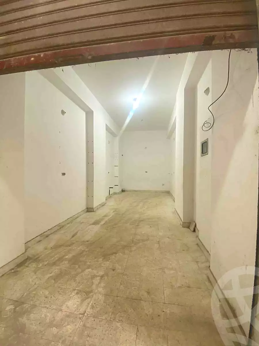 https://aqarmap.com.eg/ar/listing/7008289-for-rent-alexandria-lsywf-el-falki