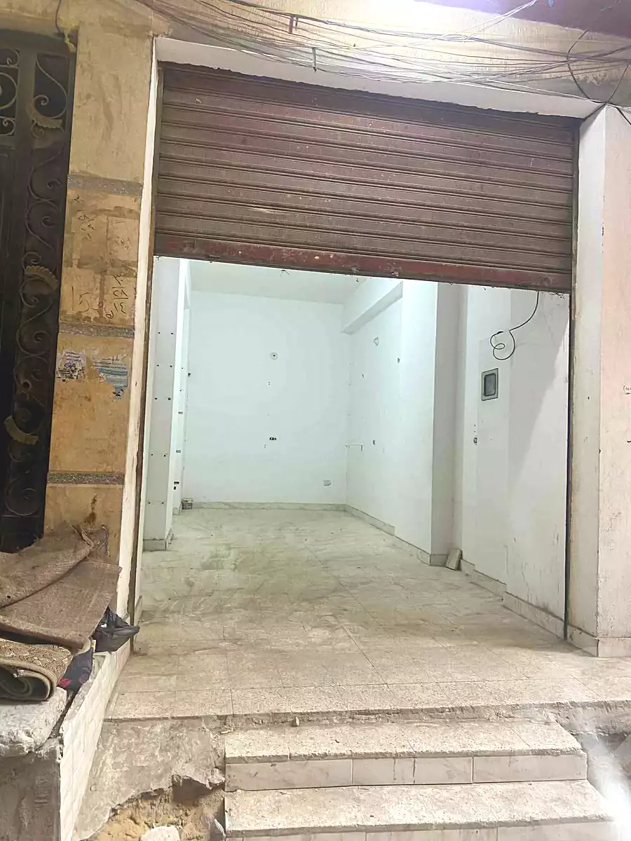 https://aqarmap.com.eg/ar/listing/7008289-for-rent-alexandria-lsywf-el-falki