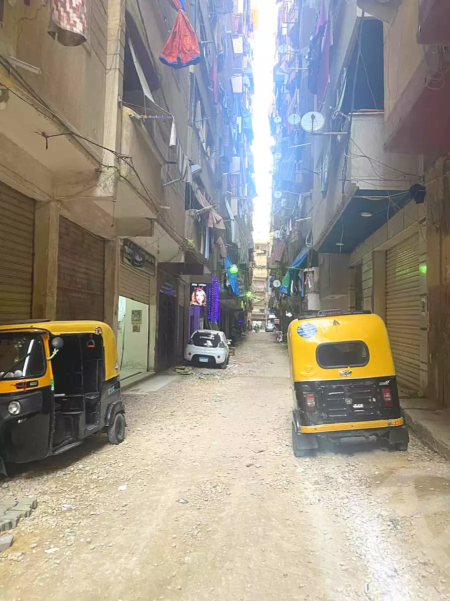 https://aqarmap.com.eg/ar/listing/7008289-for-rent-alexandria-lsywf-el-falki