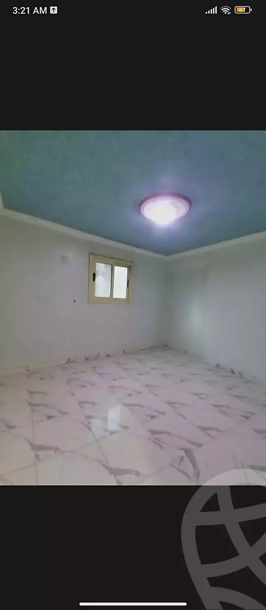 https://aqarmap.com.eg/ar/listing/7008294-for-sale-cairo-el-haram-el-talbya-tersa-st