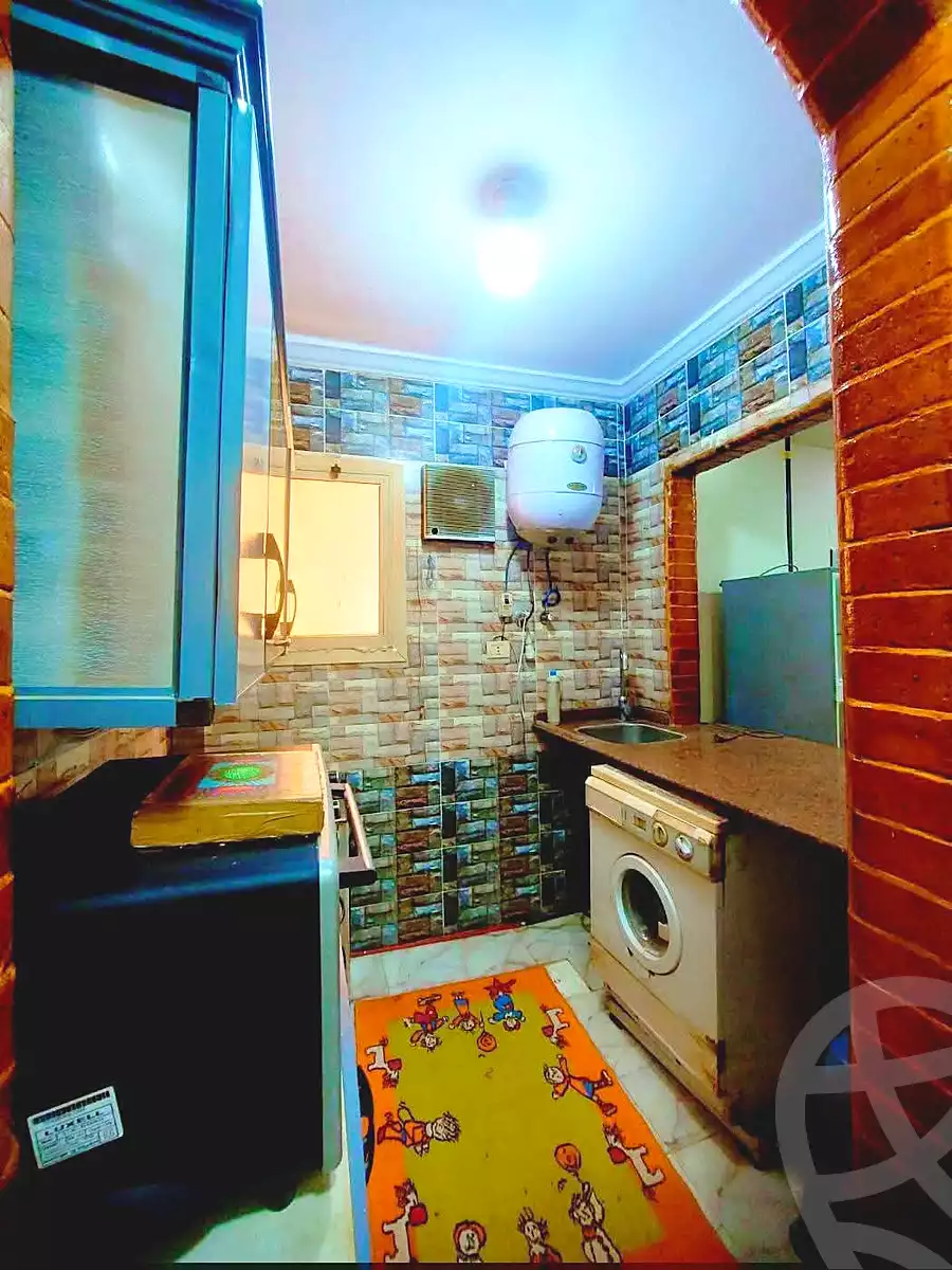https://aqarmap.com.eg/en/listing/7008292-for-sale-alexandria-al-agamy-shataa-el-nakheel