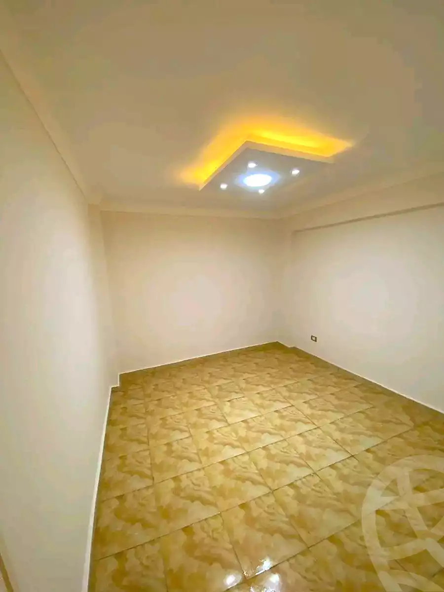https://aqarmap.com.eg/en/listing/7008313-for-sale-alexandria-lsywf-el-falki-street-16-el-eslah