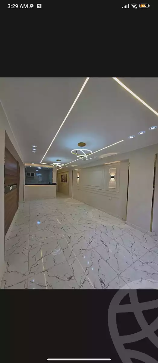 https://aqarmap.com.eg/ar/listing/7008318-for-sale-cairo-el-haram-el-lebeny-el-magzar-el-aly-st