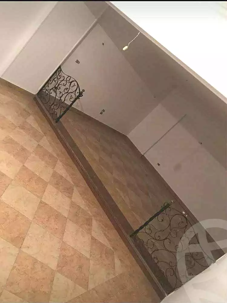 https://aqarmap.com.eg/ar/listing/7008315-for-rent-cairo-helwan-helwan-el-sharkeya-khesro-basha-st