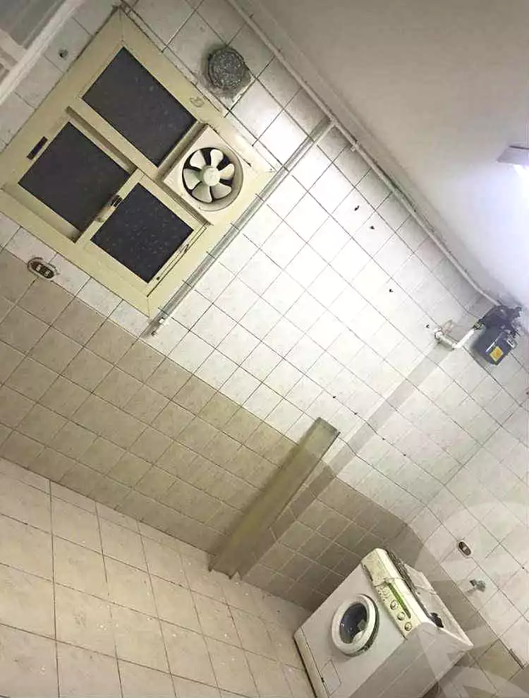 https://aqarmap.com.eg/ar/listing/7008315-for-rent-cairo-helwan-helwan-el-sharkeya-khesro-basha-st