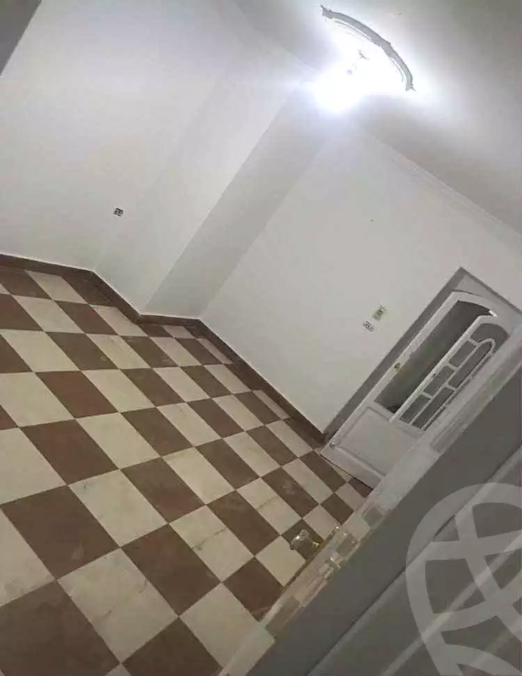 https://aqarmap.com.eg/ar/listing/7008315-for-rent-cairo-helwan-helwan-el-sharkeya-khesro-basha-st