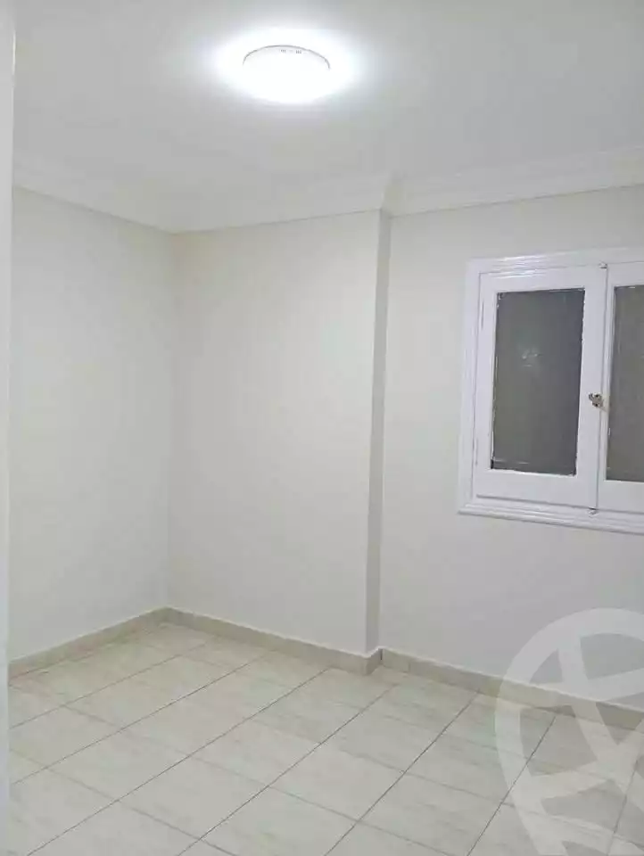 https://aqarmap.com.eg/ar/listing/7008330-for-rent-alexandria-sydy-bshr-sydy-bshr-bhry-shr-khld-bn-lwlyd